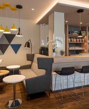 Holiday Inn Express Offenbach by IHG Bild 13