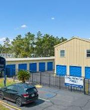 ClearHome Self Storage image 19