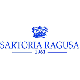 Sartoria Ragusa logo