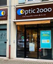 Opticien La Tour-du-Pin - Optic 2000 image 2