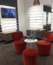 MATT optik Unterhaching Bild 6