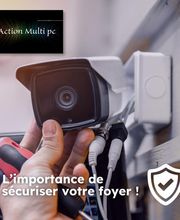 Action Multi Pc image 5