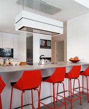 SMI SA Service Management Immobilier Bild 4