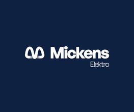 Mickens Elektro GmbH Bild 7