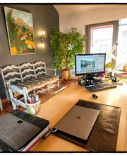 Agence Vigne image 4