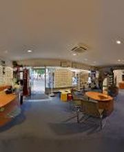 Beutel Augenoptik Bild 15