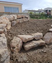 EURL Berteau image 11