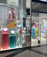 Calzedonia immagine 1