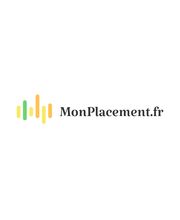 Monplacement.fr image 10