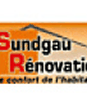 Sundgau Rénovation image 1