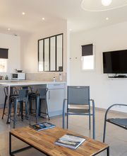 DOMAINE A PRESA image 9