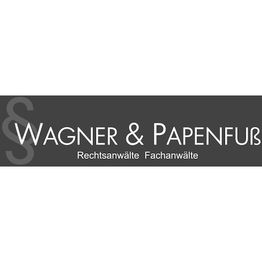 Wagner & Papenfuß GbR Rechtsanwälte & Fachanwälte
