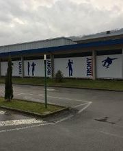 Trony Pontassieve immagine 10