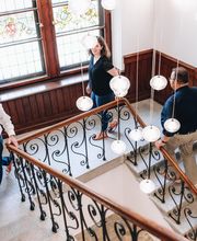 conceptk GmbH Bild 7