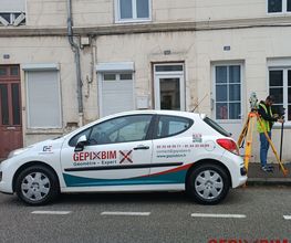 RTGEO Géomètre-Expert image 19