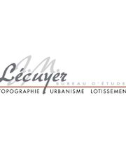 Lecuyer image 1