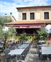 Chez Michel image 16