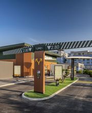 McDonald's Bild 5
