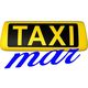 logotaximar.png