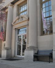 The First National Bank & Trust Company image 10