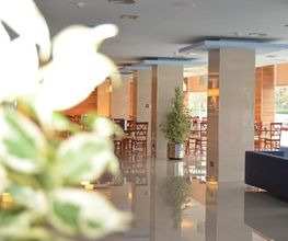 B&B HOTEL Tarragona Reus imagen 3
