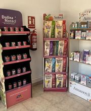 Peluquería Canina Siempre Lindos imagen 5