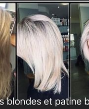 Hélie Coiffure image 5