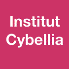 Cybellia