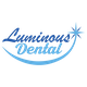 Luminous Dental