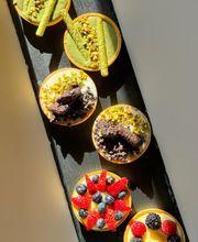 Gallery Cliente