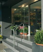 Armor Architecture Associés image 16