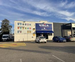 Veralia image 2