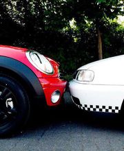 MBBoxenstop AUTOFIT Leipzig Bild 8