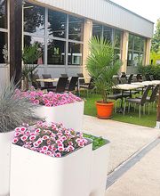 NOVA CAFE image 11