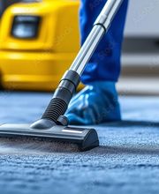 Daif Reinigungen Bild 1