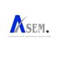 asem.png