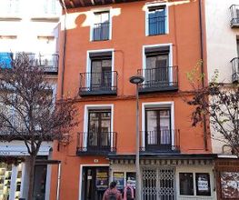 Guallar Bonafonte F.J. imagen 2
