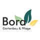 Bora Gartenbau- & pflege