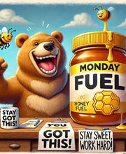 GUT STRETENSE Bild 8