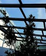 3M Glassysteme GmbH Bild 3