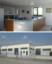 Gallery Cliente