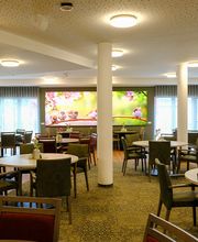Café Nordend Bild 4