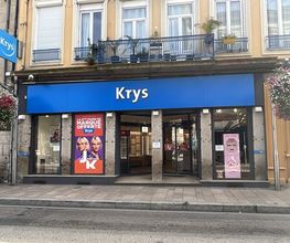 Opticien Krys image 8
