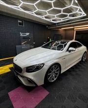 PM Folien Performance Bild 3