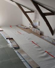 Al Concept & Decor image 18