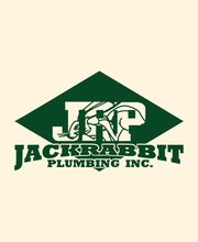JackRabbit Plumbing Inc image 2