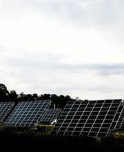 DjaLiSe Glas- und Gebäudereinigung Bild 1