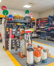 Kiloutou Saint-Gaudens image 7