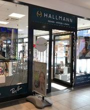 Hallmann Optik (ehem. Die Komplettbrille) Bild 1