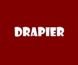 Drapier Denis image 1